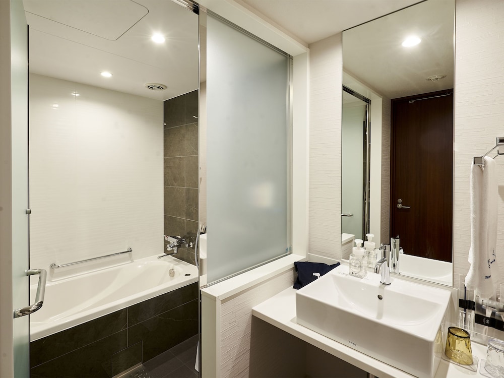 Superior Twin Room - Photo 2