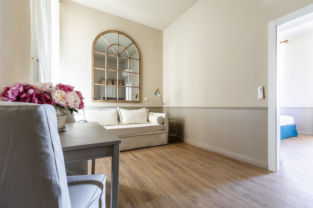 Suite, Kitchenette photo 3