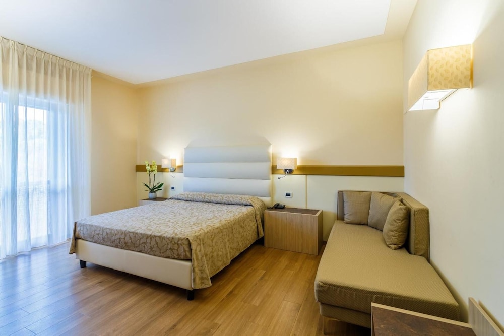 Superior Double Room photo 1