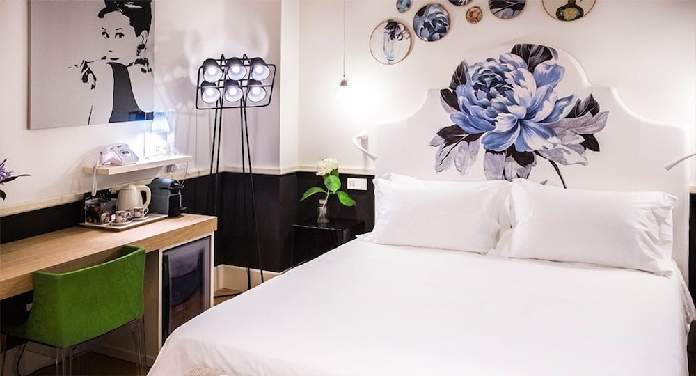 Basic Suite, Ensuite, photo 7