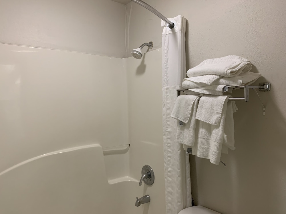 Econo Lodge Troy, 写真 11
