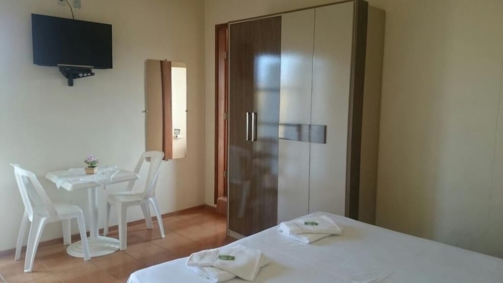 Triple Room photo 1