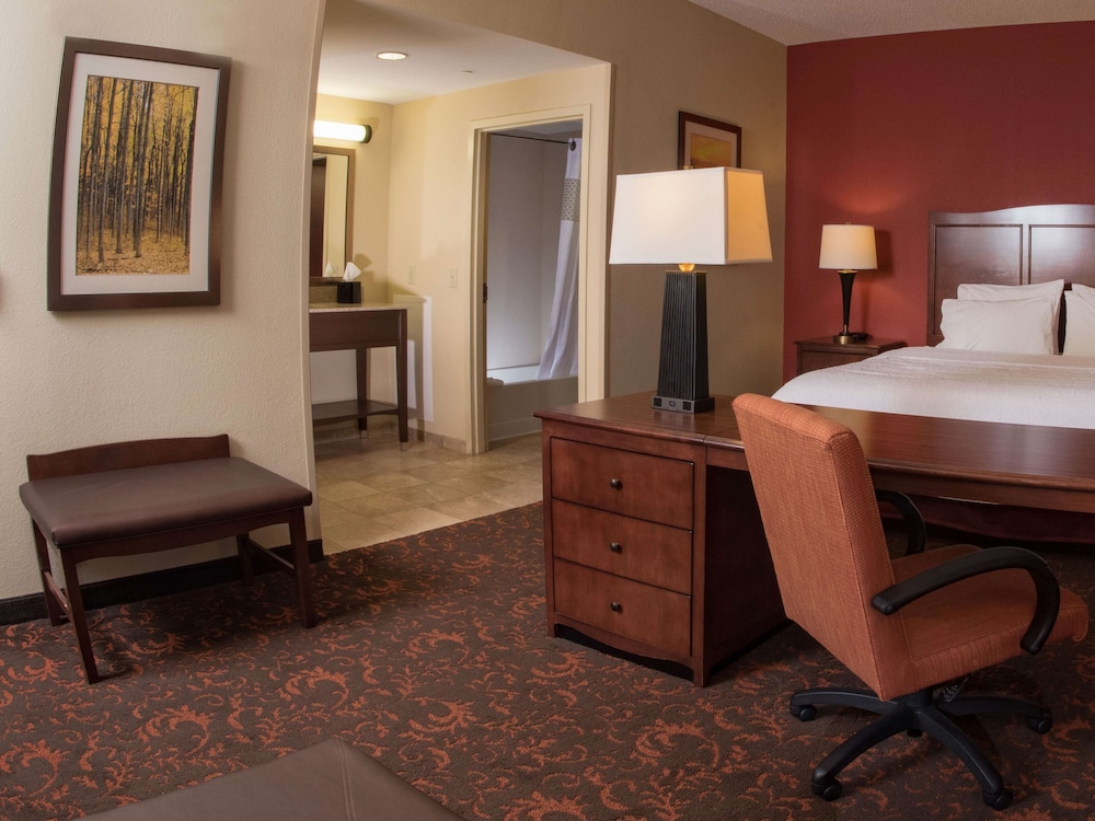 Studio Suite - Photo 5