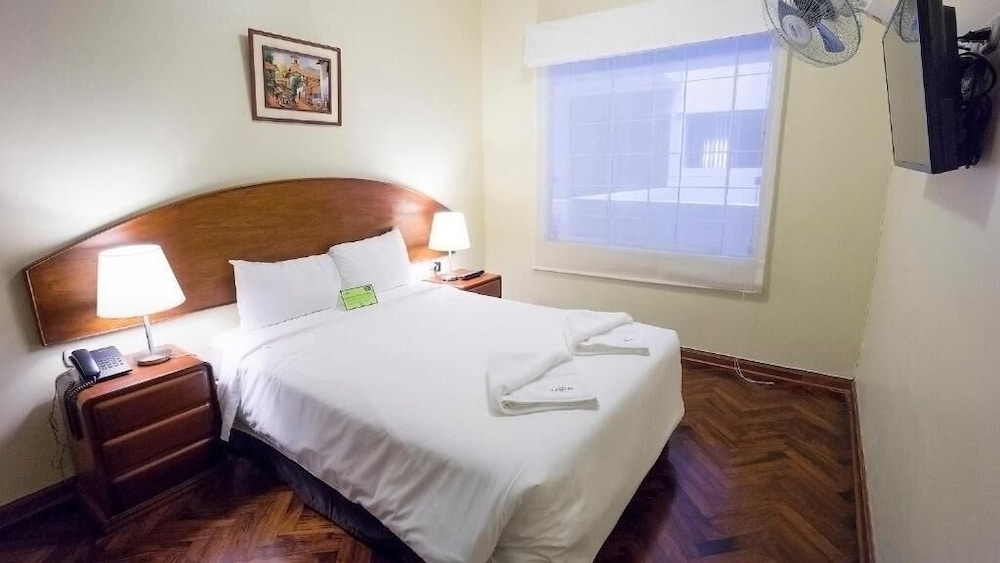 Superior Double Room photo 3