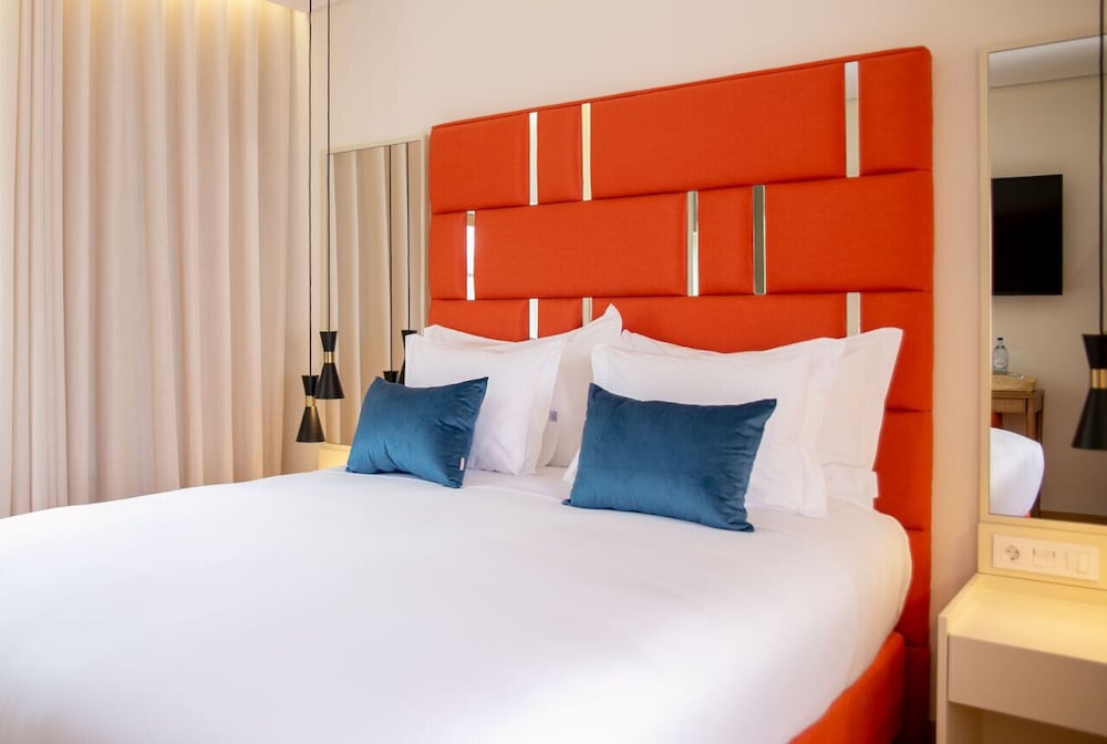 Standard Room photo 1