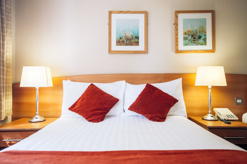 Double Room - Photo 4