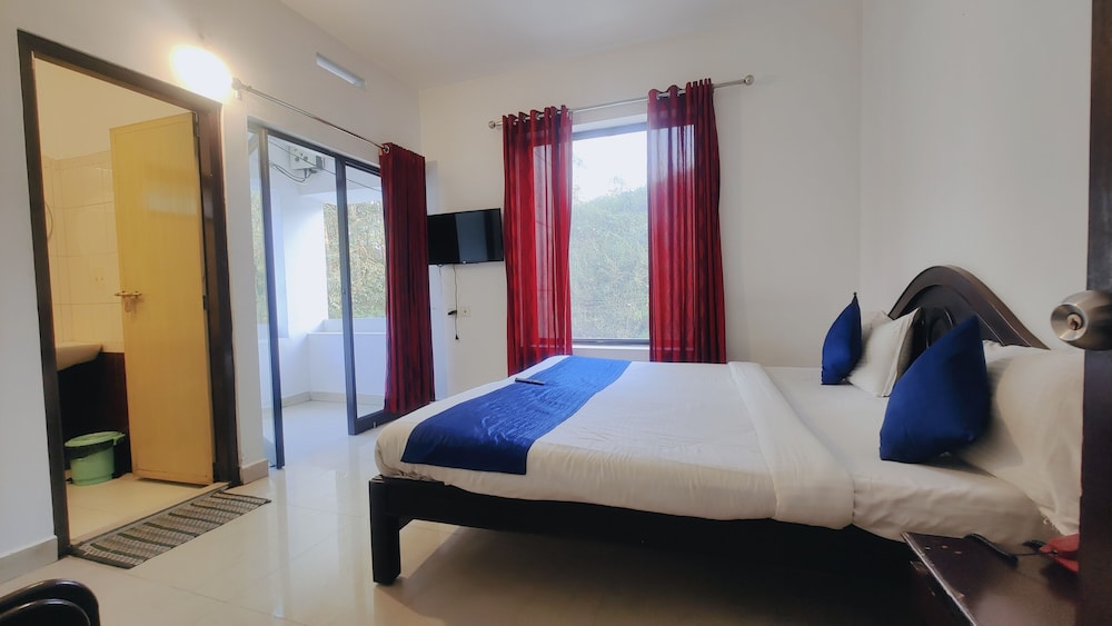 Standard Room - Photo 3