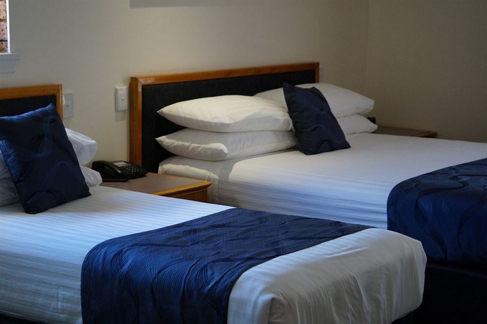 Executive Room photo 2