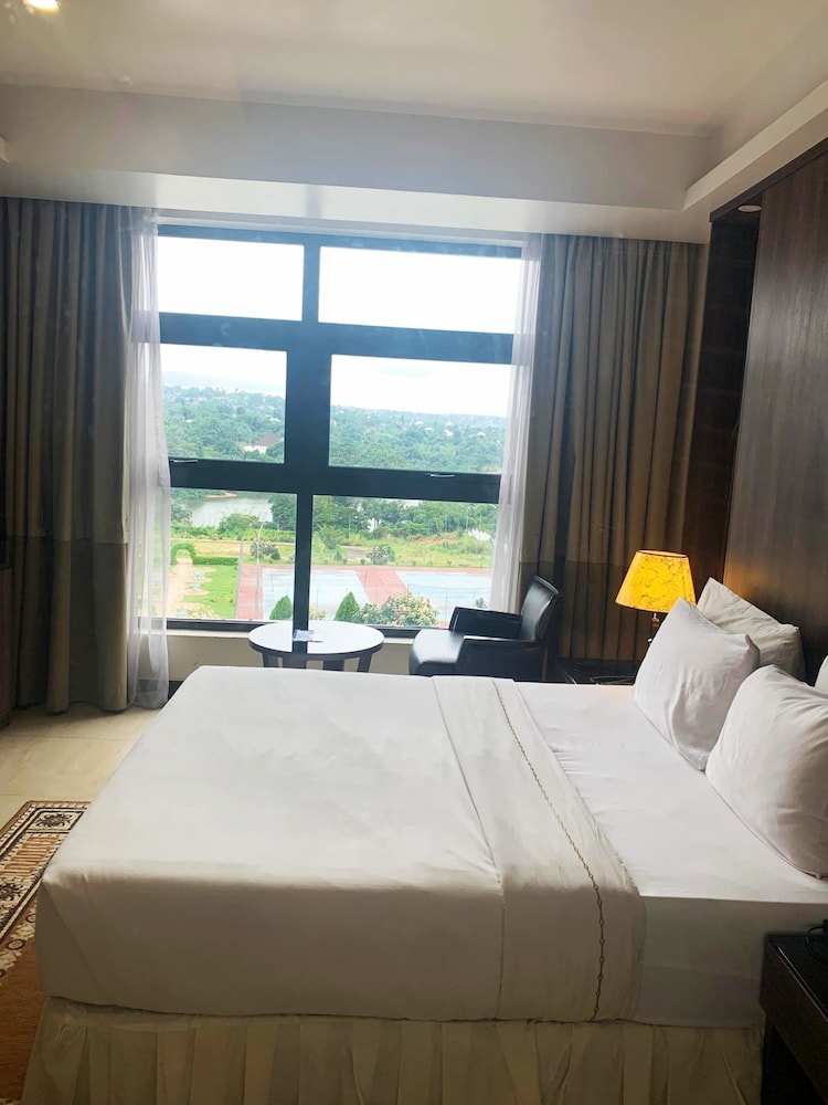 Superior Single Room photo 1