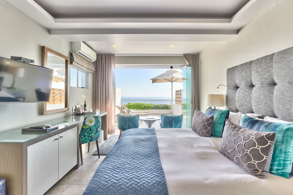 Superior Room - Photo 6
