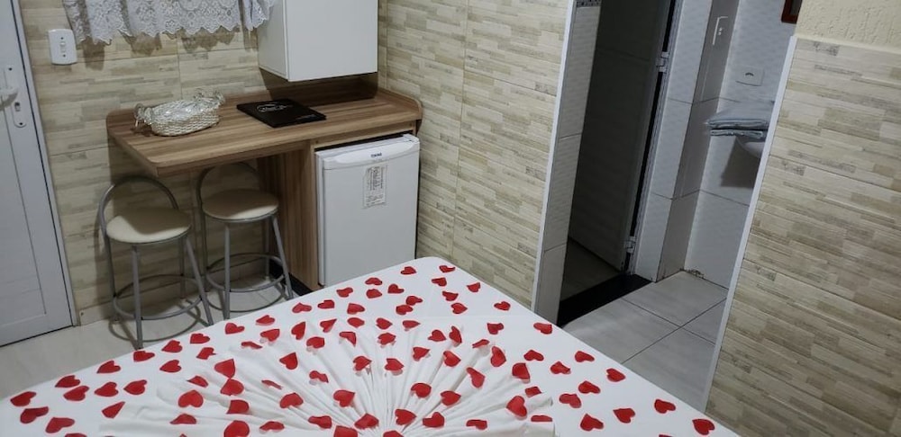 Suite (Viajante) photo 2