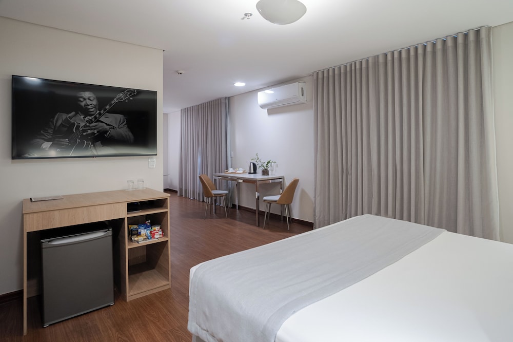 Premium Apartment - Photo 5