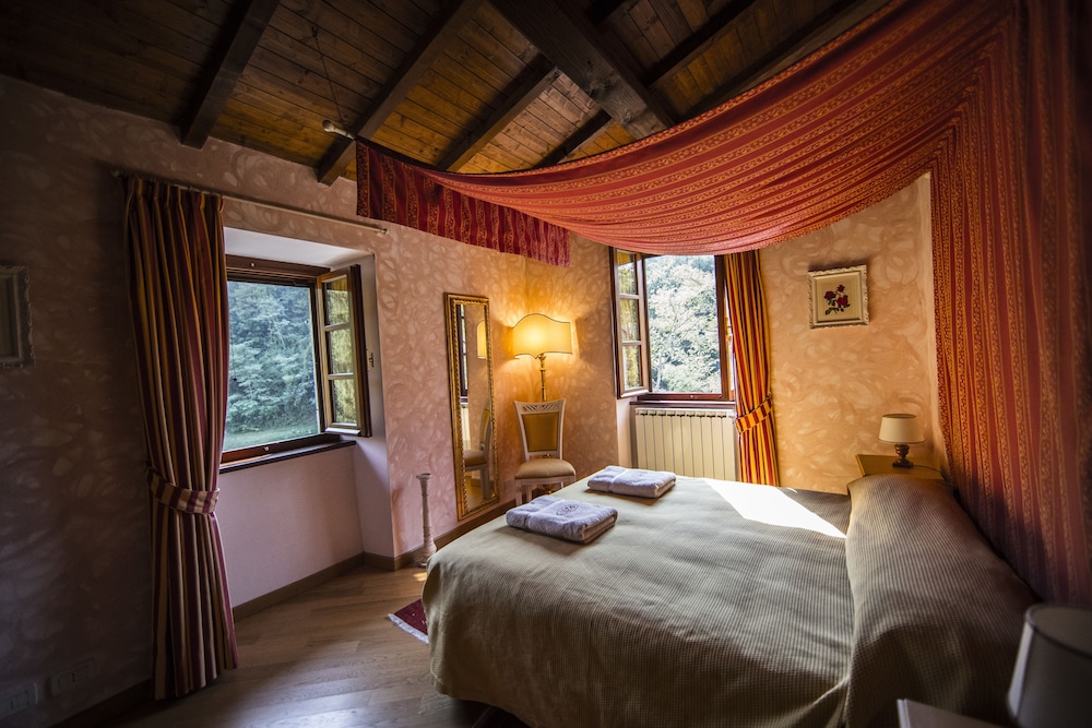 Suite photo 1