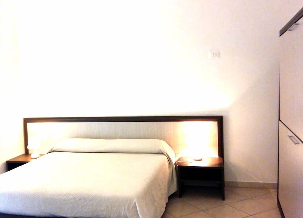 Comfort Room, Accessible photo 1