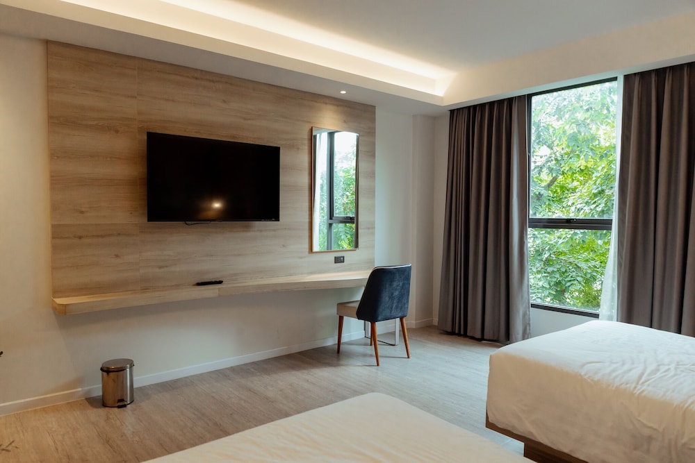 Superior Room - Photo 5