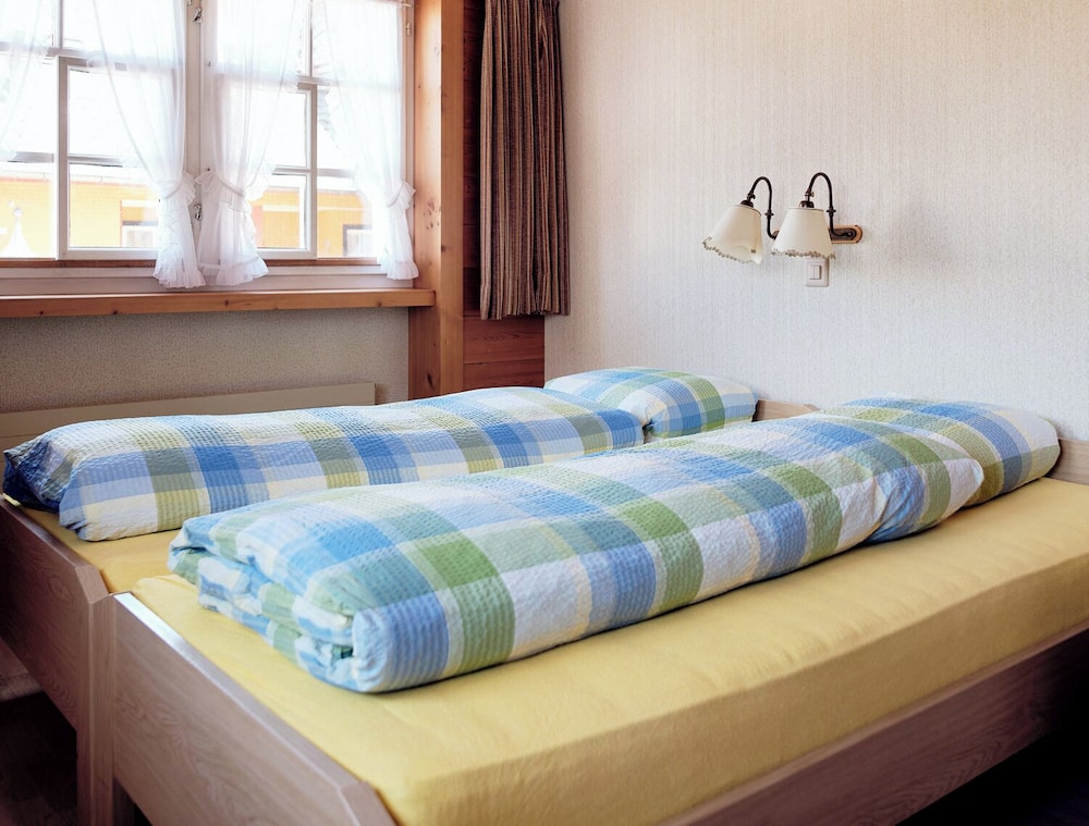 Classic Room, City View photo 3