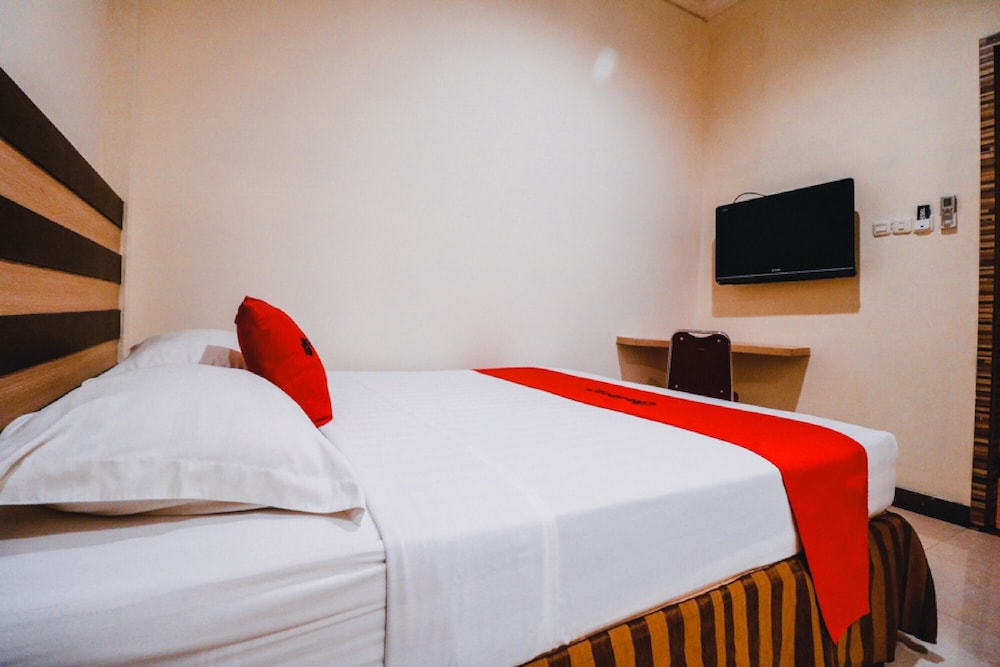 Economy Room photo 3