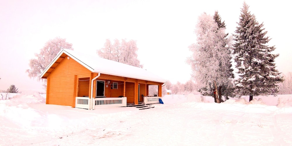 Cottage (3 adults) photo 3