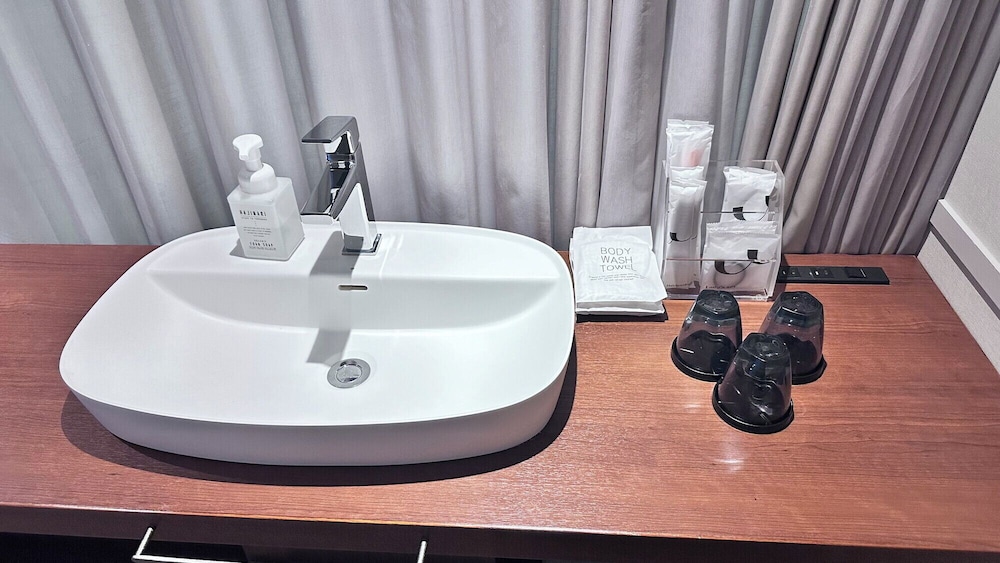 Premium Room with extra bed(for 3 persons)| Premier Wing| - Photo 9