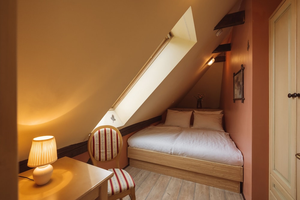 Superior Suite photo 1