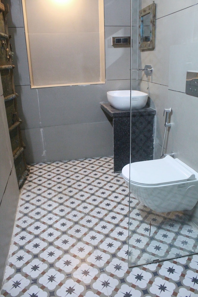 Premium Double Room photo 2