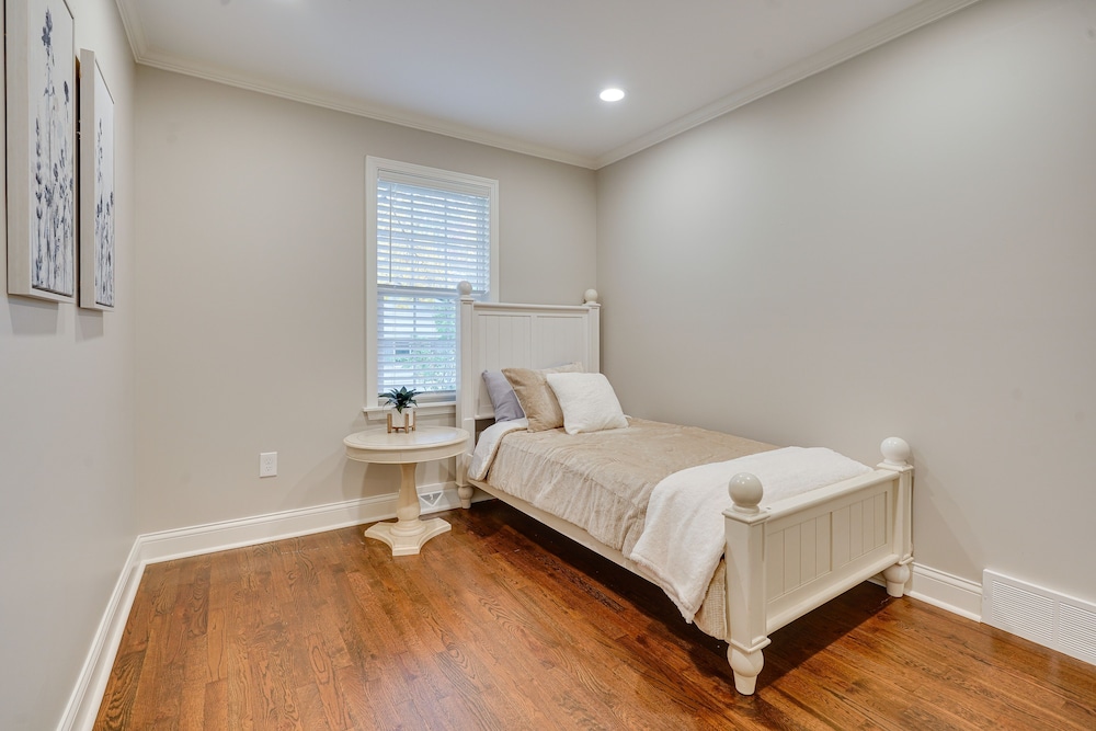 House (5 Bedrooms) photo 1