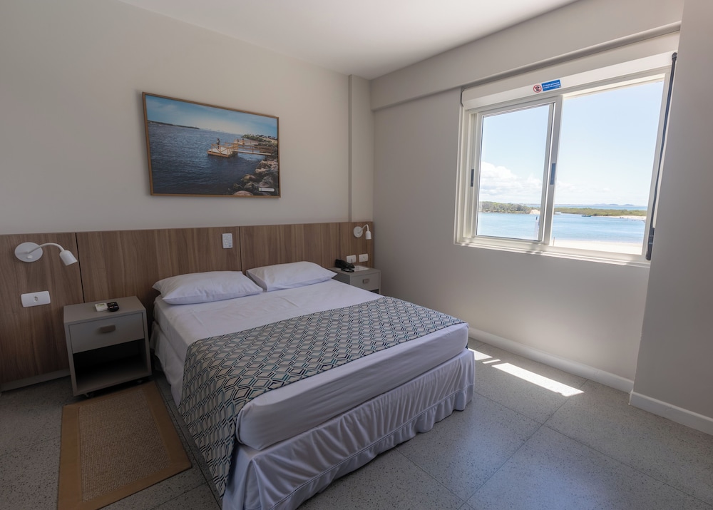 Deluxe Double Room, Air conditioning photo 1