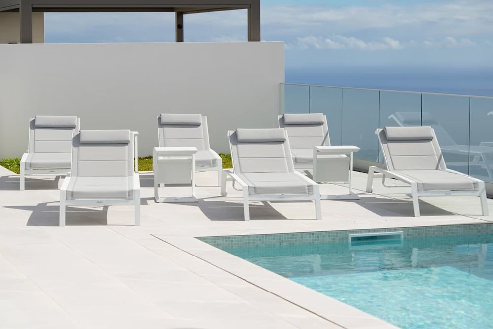 Villa Noelia Ocean View, Foto 36