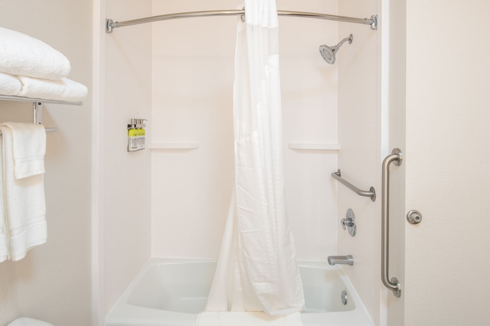 Holiday Inn Express & Suites N Waco Area - West by IHG, Bild 13