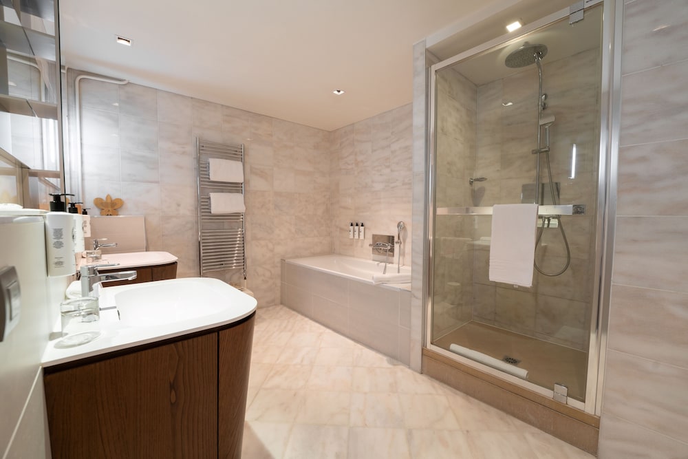 Grande Chambre Grande Chambre
