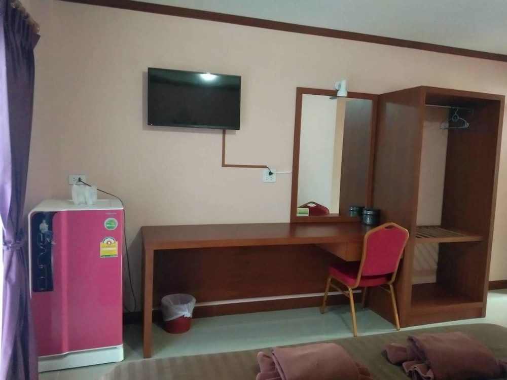 Superior Double Or Twin Room, 1 King Bed