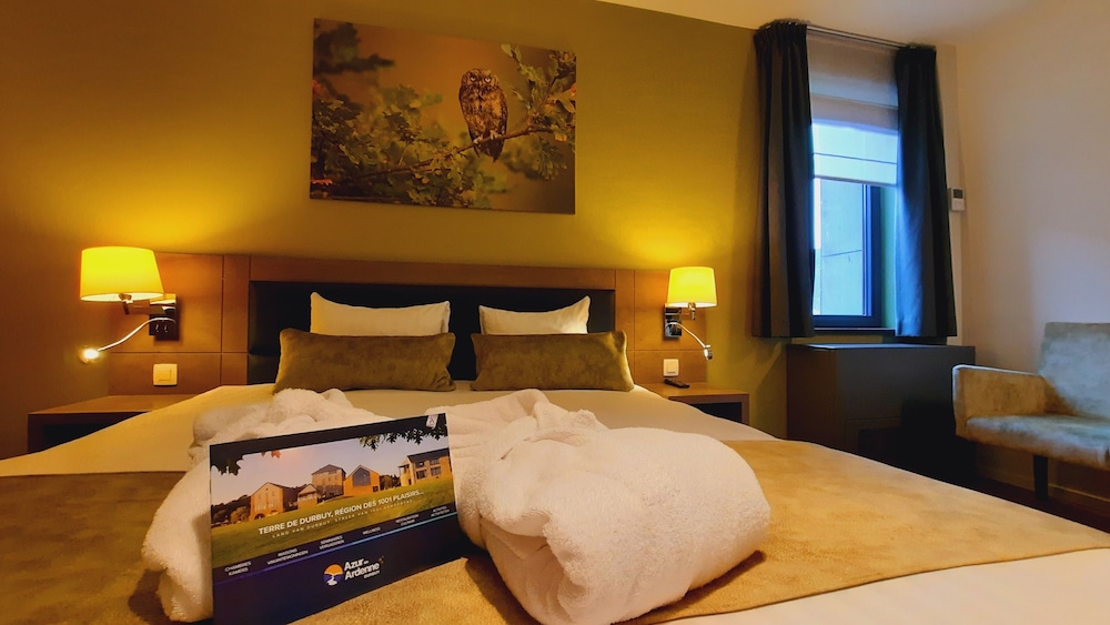 Superior Triple Room photo 3