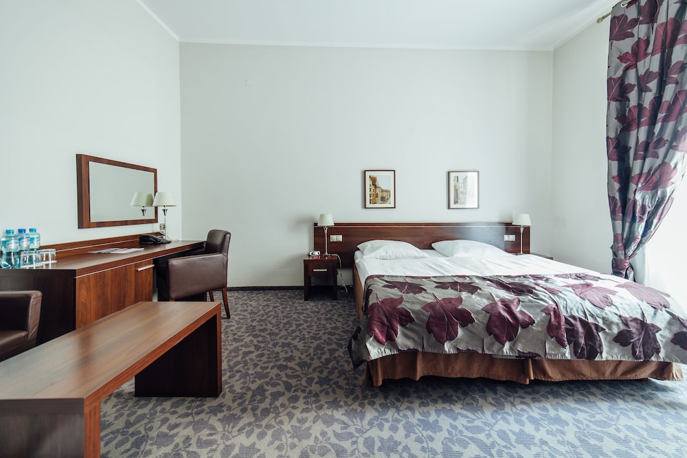 Superior Triple Room - Photo 3