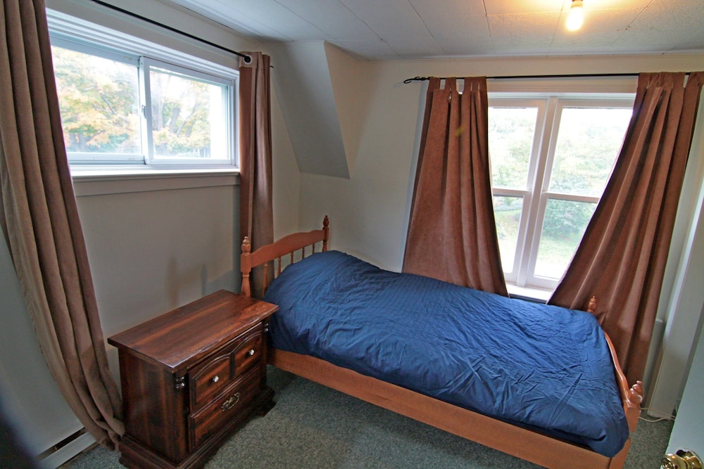 Classic Villa, Multiple Beds, Non Smoking, Garden View photo 2