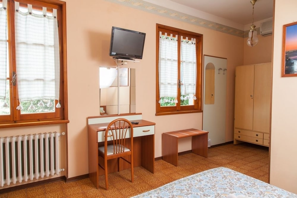 Superior Apartment, 1 Bedroom (3 pax) photo 3