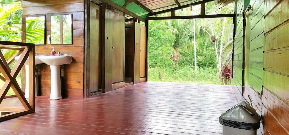 Triple Room, Terrace photo 2