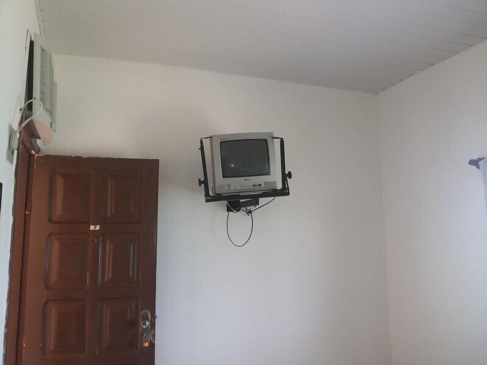 Standard Room (Quintuplo) photo 2