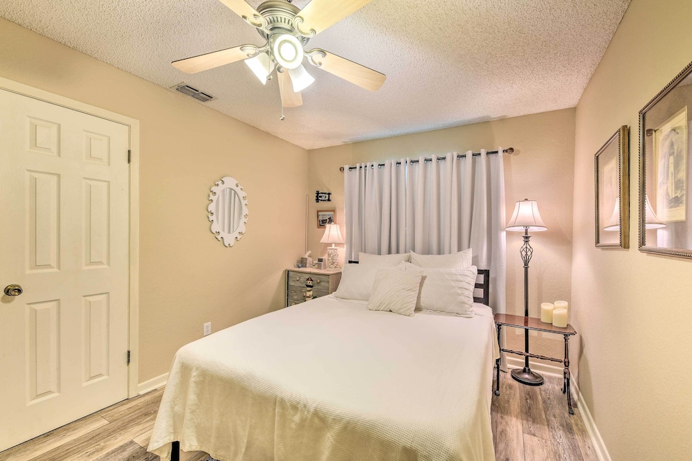 House (2 Bedrooms) photo 1