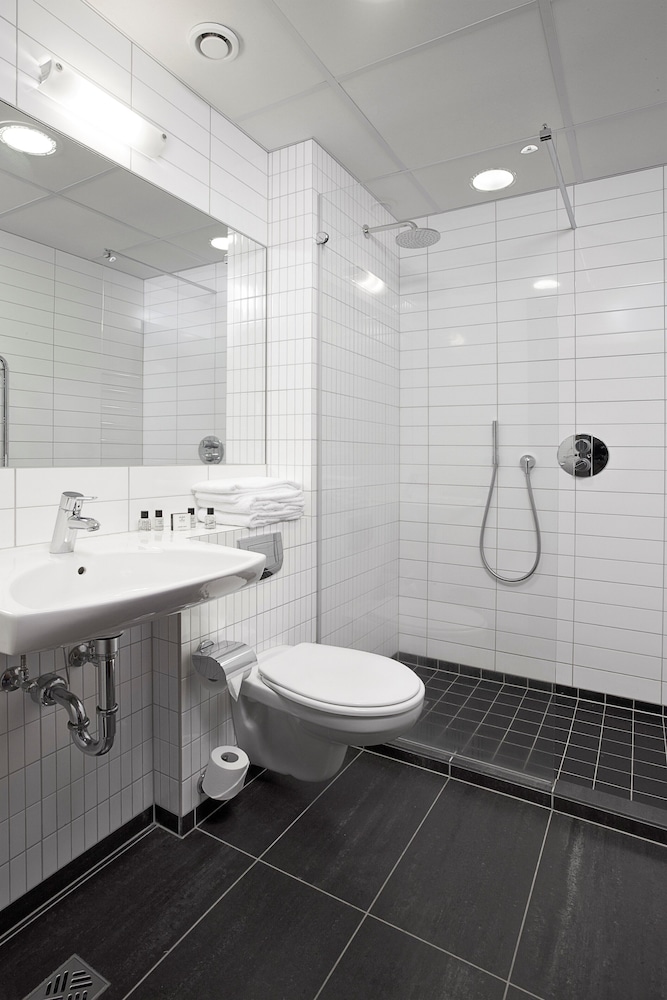 Superior Double or Twin Room, Mountain View - Photo 8