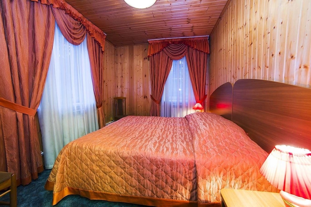 House (For 4 adults) photo 1
