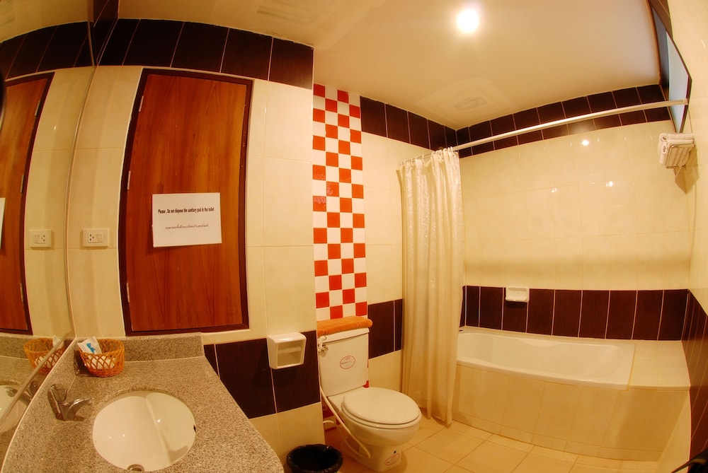 Suite photo 2
