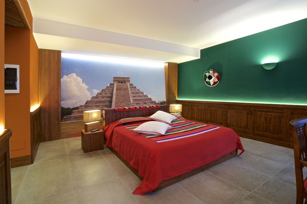 Family Suite photo 1