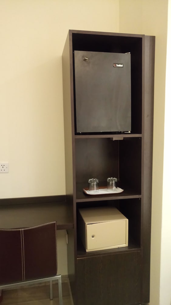 Superior Double or Twin Room - Photo 2