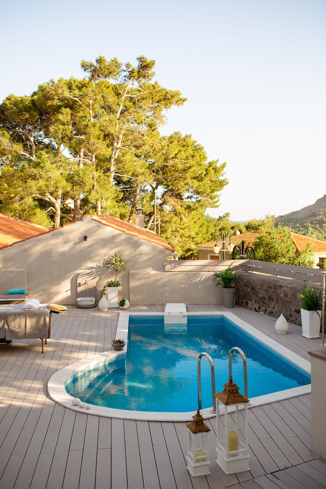 Traditional Villa - Photo 4