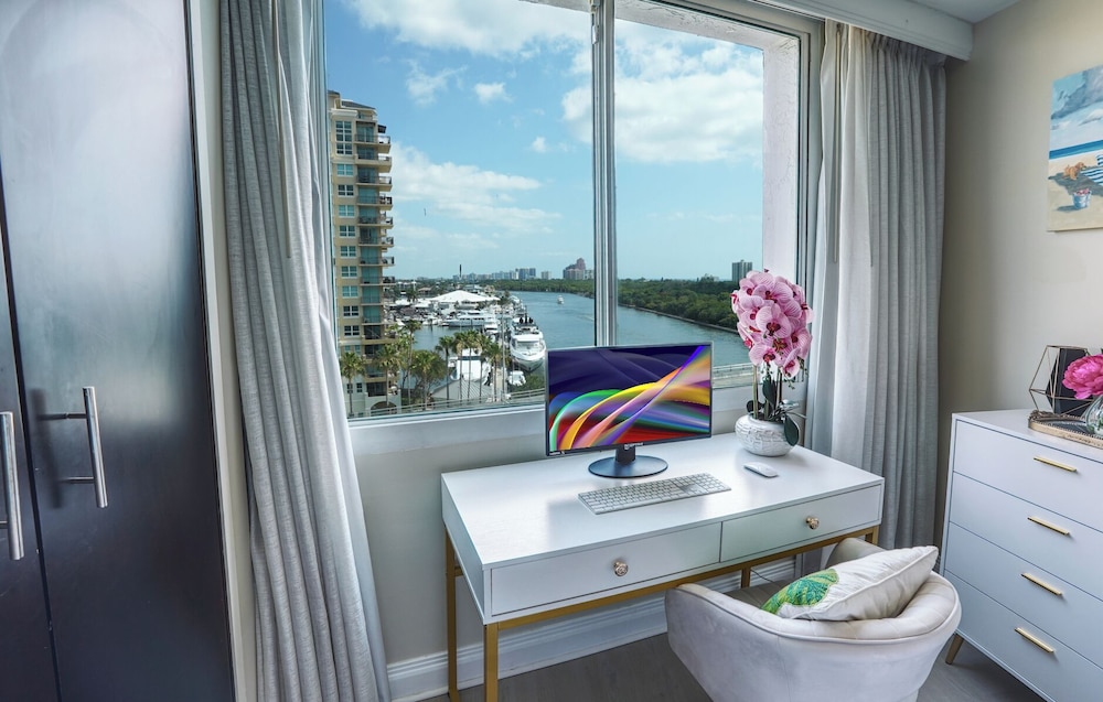 Premier Studio Suite