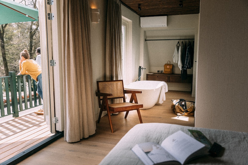 Charm Suite Heidezicht - Photo 1
