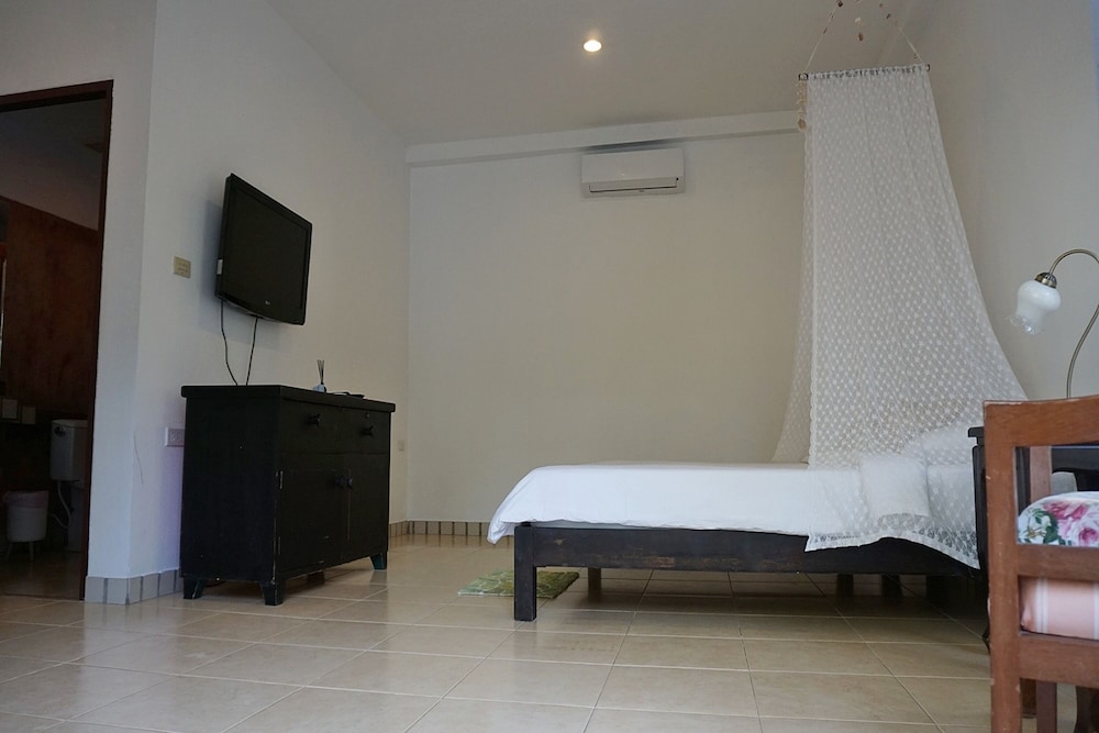Comfort Room - Photo 7