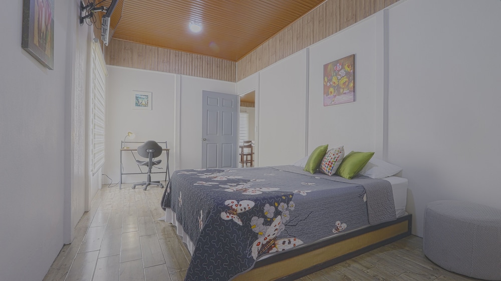 Family Apartment (2) photo 1