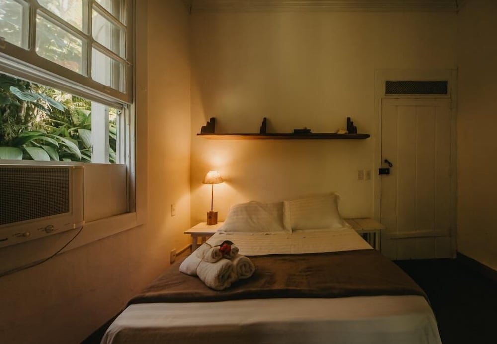 Suite (Oceano)