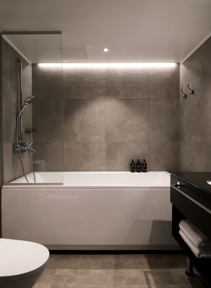 Lapland Junior Suite - Photo 9